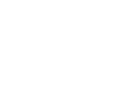 allgreenbuilders